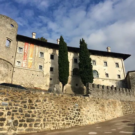 Lavander-kriz-sezana * Sežana